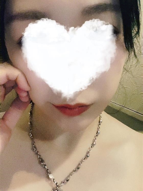 みお