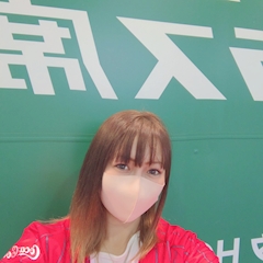 プロフィール写真2・れい|極匠・ゴクジョウ - 早良区・西新の熟女キャバクラ