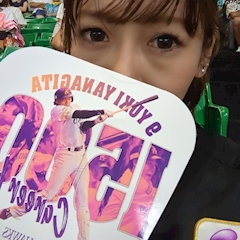 プロフィール写真1・れい|極匠・ゴクジョウ - 早良区・西新の熟女キャバクラ