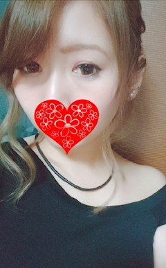 プロフィール写真3・れい|極匠・ゴクジョウ - 早良区・西新の熟女キャバクラ