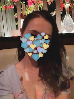 プロフィール写真1・ゆう｜新橋 熟女キャバクラ・バートラム