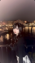 りり【新宿三丁目ASTER】