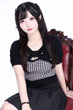 プロフィール写真2・りり【新宿三丁目ASTER】｜Bar ASTER・アステール - 新宿三丁目のガールズバー