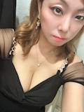 ピックアップキャスト 成瀬あずき 熟女キャバクラ グロウ静岡・ジュクジョキャバクラ グロウシズオカ - 静岡市　両替町のキャバクラ
