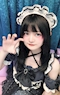 プロフィール写真6・しの|マシュメロ - 秋葉原のコンカフェ