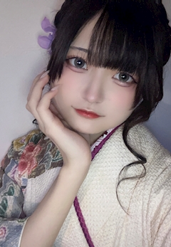 プロフィール写真7・しの|マシュメロ - 秋葉原のコンカフェ