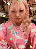 あぴ💖Marya