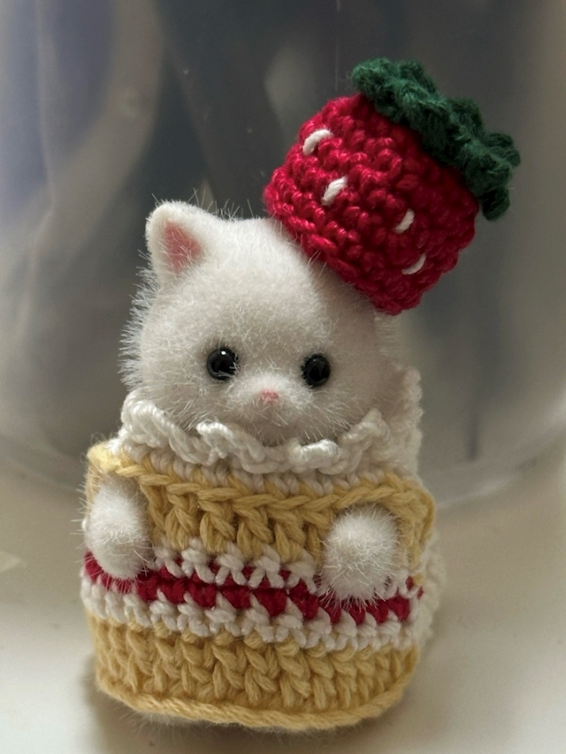 プロフィール写真1・タナカ｜