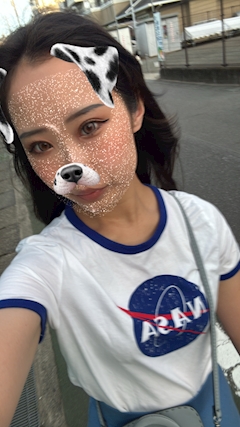 プロフィール写真2・かずみ【本厚木chiki】|Girls Lounge Chiki・チキ - 本厚木のガールズバー