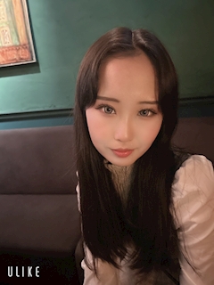 プロフィール写真1・かずみ【本厚木chiki】|Girls Lounge Chiki・チキ - 本厚木のガールズバー