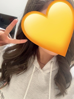 プロフィール写真2・騒がしのあゆみ💛|CLUB six four chord.・シックスフォーコード - 王子のキャバクラ