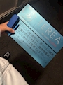 入力中…