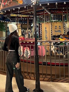 ポケパラ イチ推しキャスト ひろか