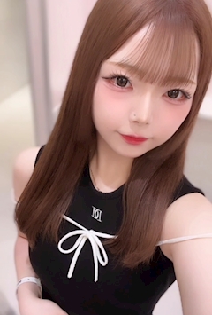 プロフィール写真1・みづき｜cafe&bar kitty・キティ - 池袋西口のガールズバー