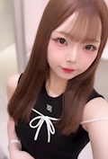 みづき