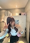 プロフィール写真2・さき｜Girls Bar .me・ドットミー - 船橋のガールズバー