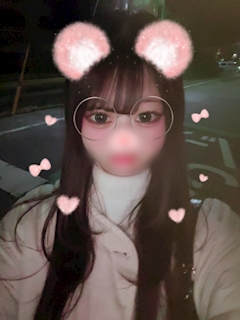 プロフィール写真1・さき｜Girls Bar .me・ドットミー - 船橋のガールズバー