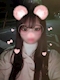 プロフィール写真1・さき｜Girls Bar .me・ドットミー - 船橋のガールズバー