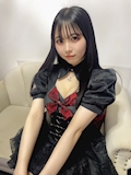 ほのか