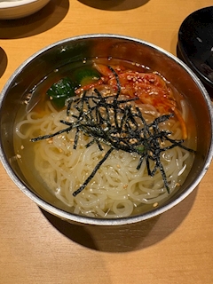 まあや