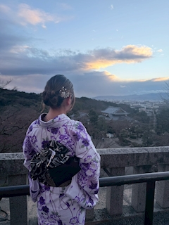 プロフィール写真1・まあや｜PUB CLUB COLOR・カラー - 大船のキャバクラ