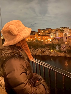 プロフィール写真2・まあや｜PUB CLUB COLOR・カラー - 大船のキャバクラ