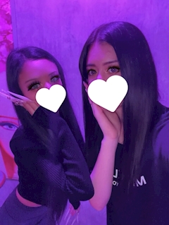 爆撃るり「ソフィア🐣」