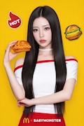 爆撃るり