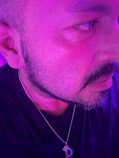 🌸さくら🍒オーシャンズ💜🩷