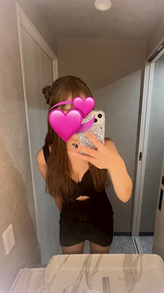 プロフィール写真1・ねね｜GIRLS BAR FLOR・フロール - 立川駅南口のガールズバー