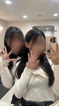 なな ガールズバー J・ジェイ - 北九州市・黒崎のガールズバー