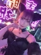 プロフィール写真1・ありす|この素晴らしい黒猫に祝福を! - 浅草のガールズバー