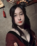 みやび