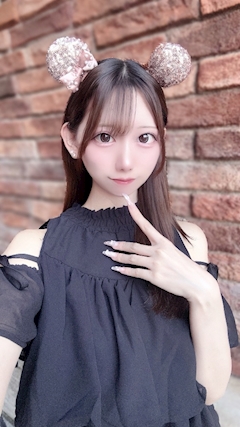 るい🐱