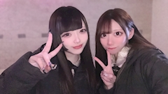 るい🐱「健康がいちばん！」