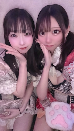 るい🐱「2026🌟」