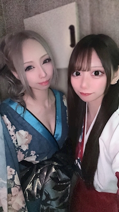 るい🐱「酒やけでした」