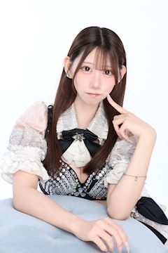 プロフィール写真2・るい🐱|Lp・エルピー - 西新宿のガールズバー