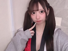 プロフィール写真11・るい🐱|Lp・エルピー - 西新宿のガールズバー