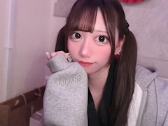 プロフィール写真12・るい🐱|Lp・エルピー - 西新宿のガールズバー