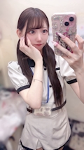 るい