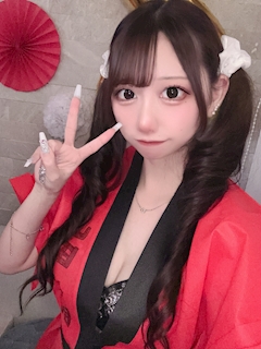 プロフィール写真10・るい🐱|Lp・エルピー - 西新宿のガールズバー