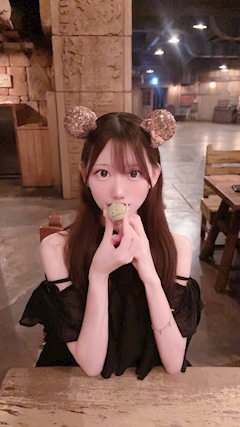 プロフィール写真9・るい🐱|Lp・エルピー - 西新宿のガールズバー