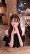 プロフィール写真9・るい🐱|Lp・エルピー - 西新宿のガールズバー