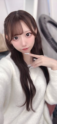 プロフィール写真7・るい🐱|Lp・エルピー - 西新宿のガールズバー