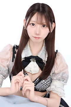 プロフィール写真1・るい🐱|Lp・エルピー - 西新宿のガールズバー