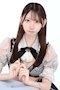 プロフィール写真1・るい🐱|Lp・エルピー - 西新宿のガールズバー