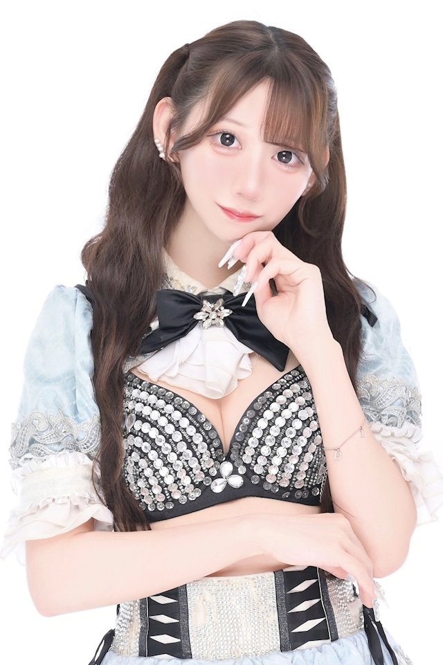 るい🐱 Lp