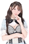 プロフィール写真3・るい🐱|Lp・エルピー - 西新宿のガールズバー