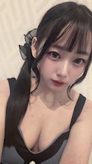 新着ブログ 💘